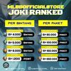 jokiakunstore