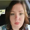 michellejones8755
