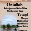 www.tik.tok.jojekkk