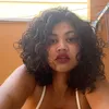 ahprethalissa