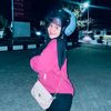rifkaa_19