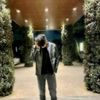 shiraz_abir