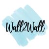Wall2WallStudios