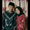 bayong097