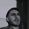 muhammedkygzx