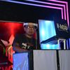 djkarelo