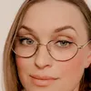 tetiana_golubevs