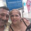 carlosrobins1966