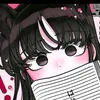 _.isazxz._