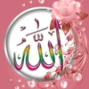 uskmg