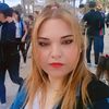 nour_maryoum