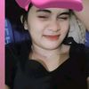 raragemoycantika