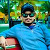ramsovit9817827909