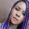 yesligonzalez49