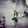 breq77