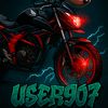 _sayasendiri.907