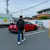 brianardiwijaya27