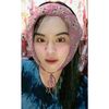 marlina8607965130151