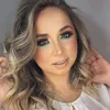 caroliniemendes
