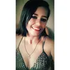 vaniabarbosa124
