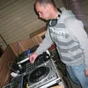 carlthomas84