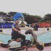 muhammad.sparo