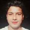 mohdalauddin662tiktok.co