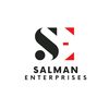 salman_enterprises