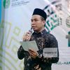 fatihunnada98_