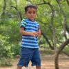 abdullahjamal683