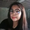 loidadeguzmangu92