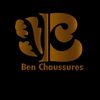 benshoes_2