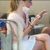 katiabroccini