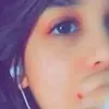 ayatmalik453