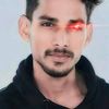 mohhamadansari786