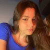 _luisamp
