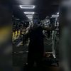 hassanmusemohamed7