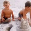 the_menendez.brothers0