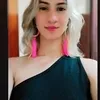 elizamasoares19