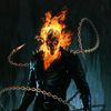 ghost_keder