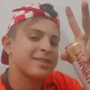 jadielsousa55