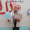 youseftawfek735