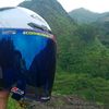 manoek99