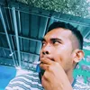 ismantoaksela5