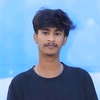 arjun_notaxid