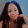pretty__browning4