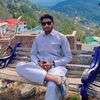 rana_zahid8