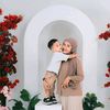 dapursulthan2023