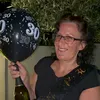 angiedi600