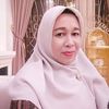 hasnawatisaid710